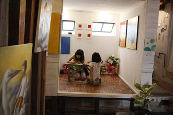 100624c.jpg