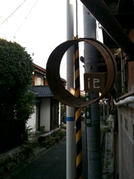 100920a.jpg