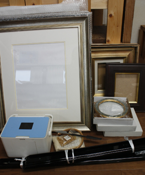 110421a.jpg