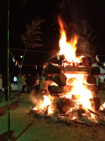 120104.jpg