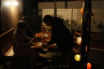 _MG_8648.jpg