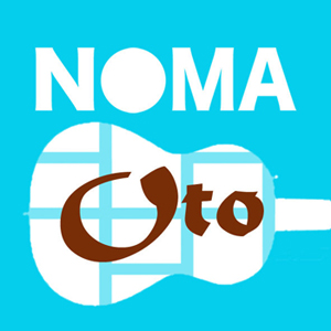 nomaoto.jpg