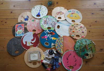 uchiwa.jpg