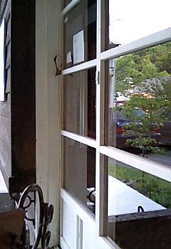 070512_2.jpg