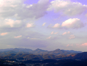 090122.jpg