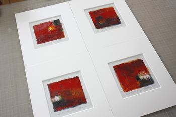 20100810reds.jpg