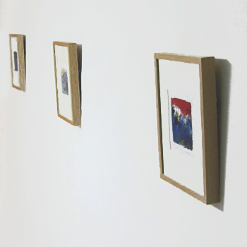 DSCN9109.jpg