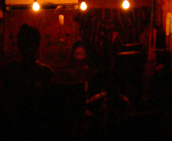 band0614.jpg