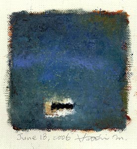 june182006.jpg